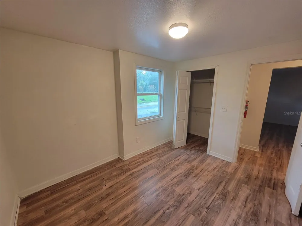 965 NE 2ND STREET #3 ocala, FL 34470