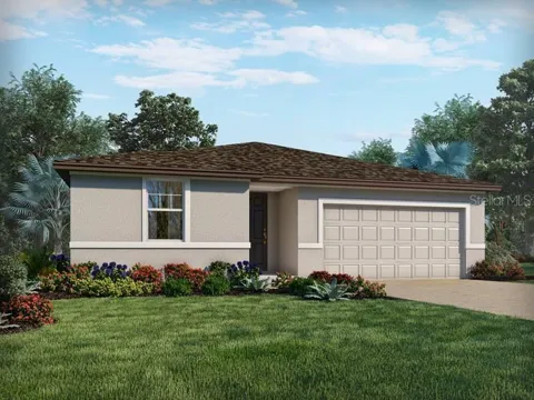1373 OAK VALLEY DRIVE