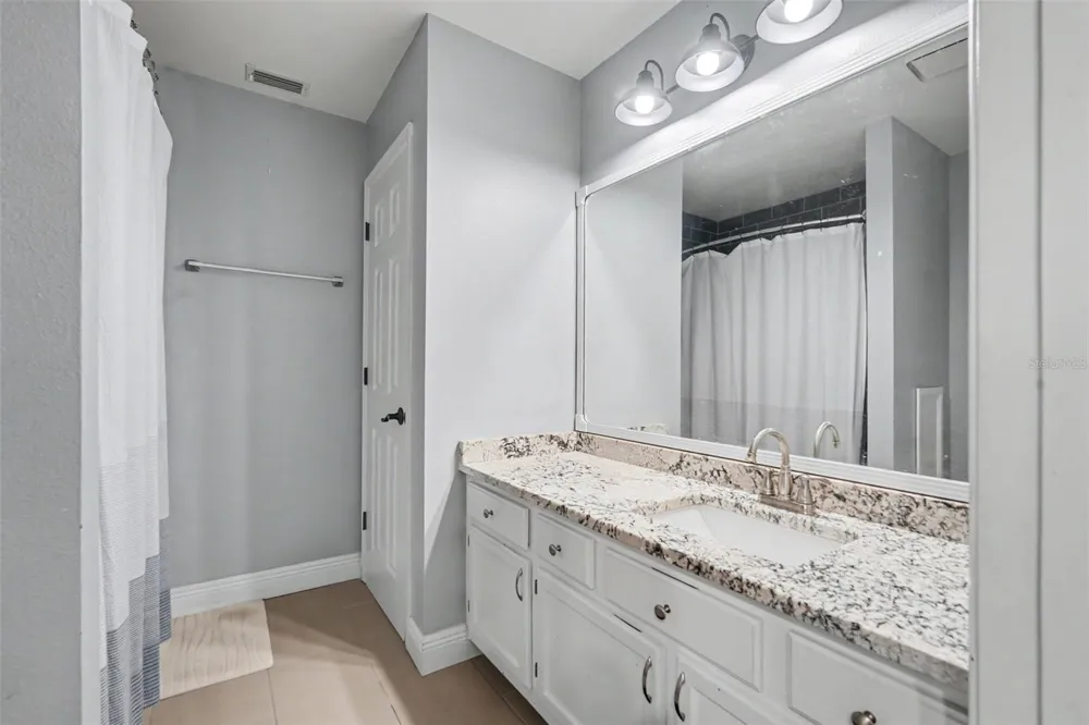 736 SANDY CREEK DRIVE Brandon, FL 33511