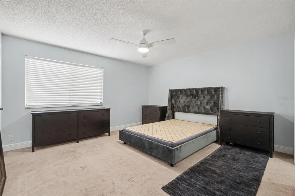 736 SANDY CREEK DRIVE Brandon, FL 33511