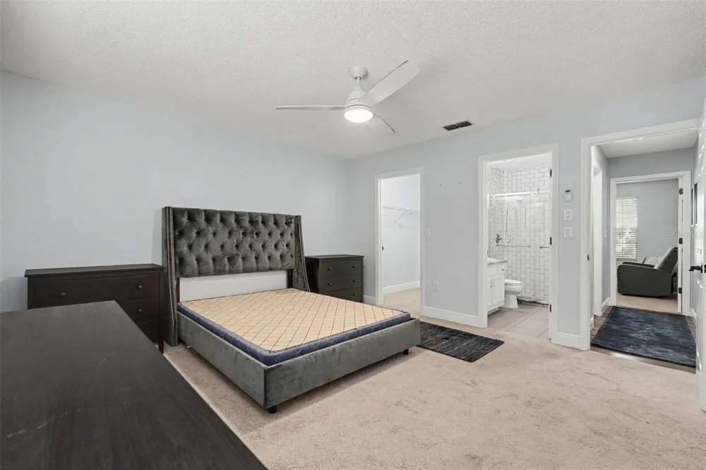736 SANDY CREEK DRIVE Brandon, FL 33511