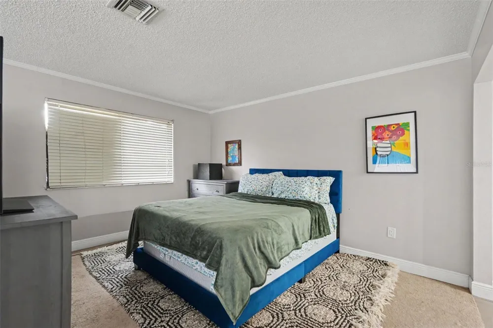 736 SANDY CREEK DRIVE Brandon, FL 33511