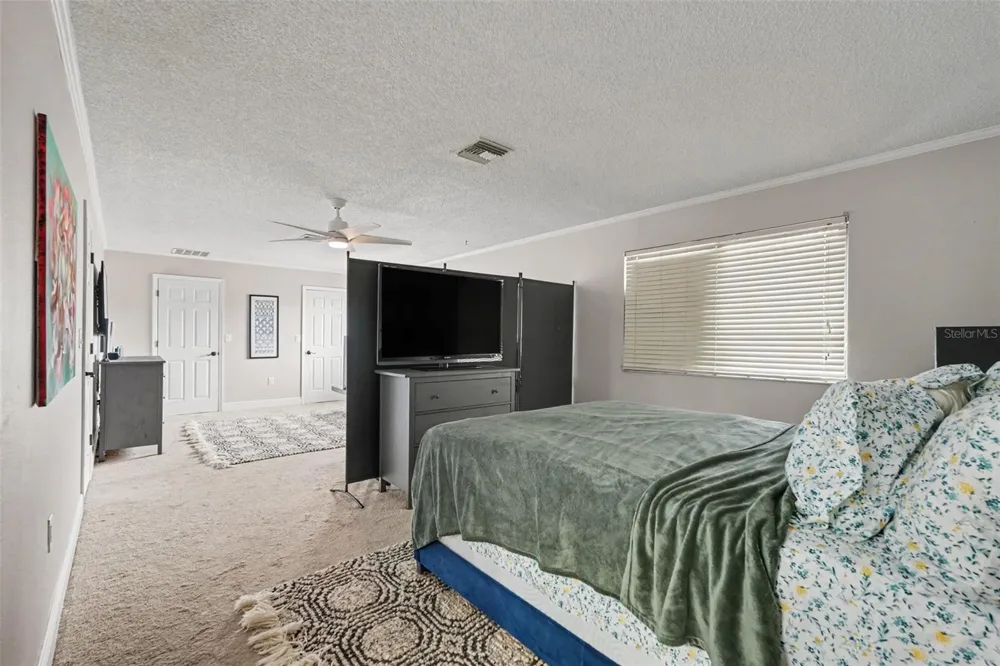 736 SANDY CREEK DRIVE Brandon, FL 33511