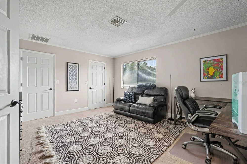 736 SANDY CREEK DRIVE Brandon, FL 33511