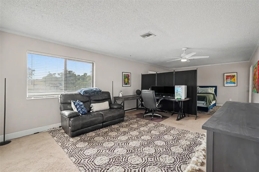 736 SANDY CREEK DRIVE Brandon, FL 33511
