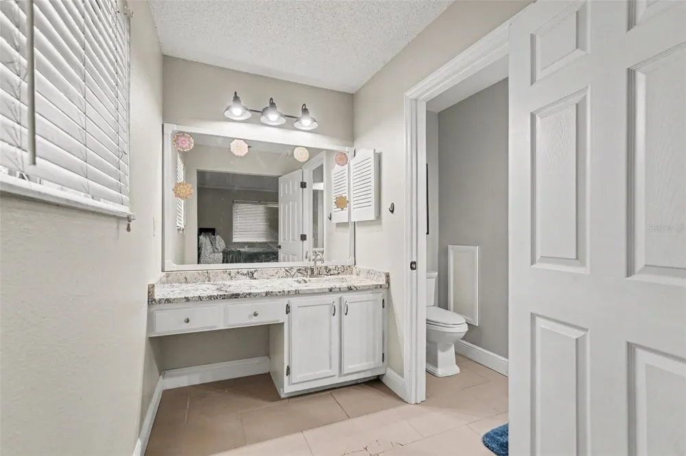 736 SANDY CREEK DRIVE Brandon, FL 33511