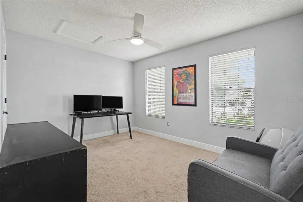 736 SANDY CREEK DRIVE Brandon, FL 33511