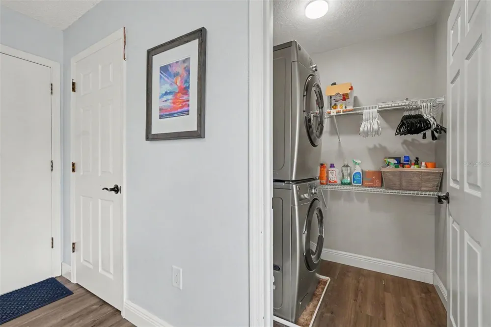 736 SANDY CREEK DRIVE Brandon, FL 33511