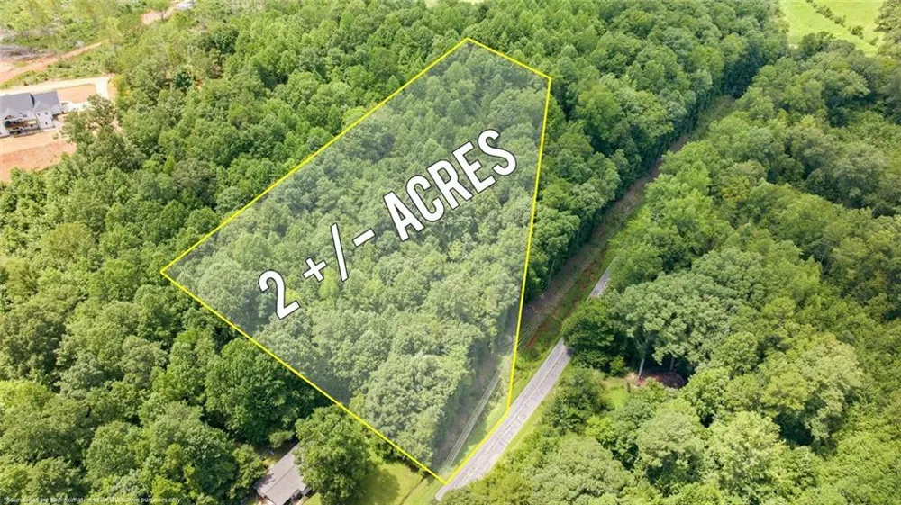 1292 Harbert Valley Road Toccoa, GA 30577