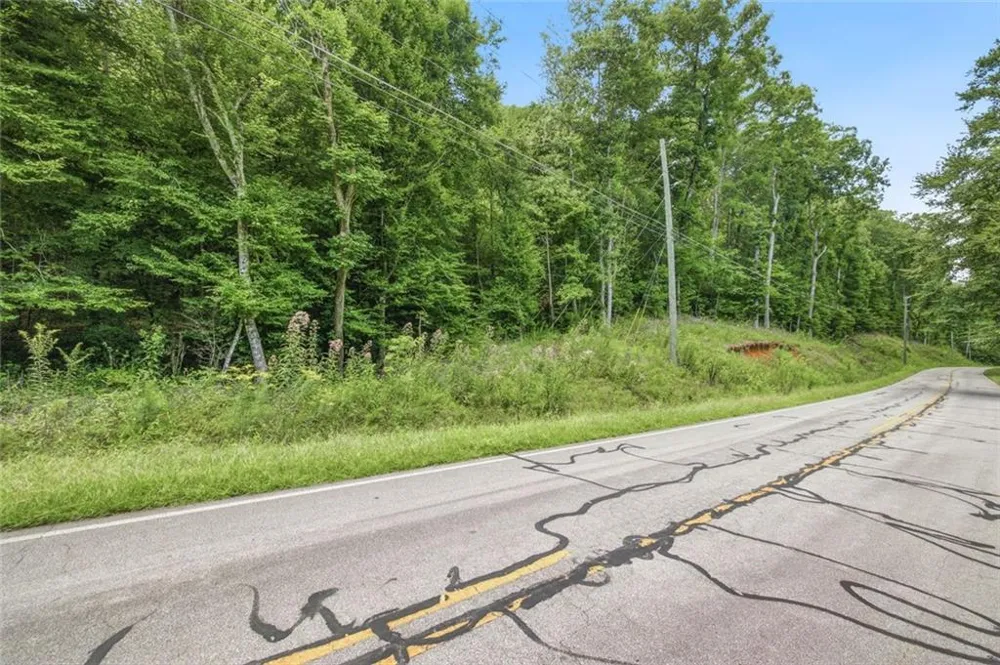 1292 Harbert Valley Road Toccoa, GA 30577