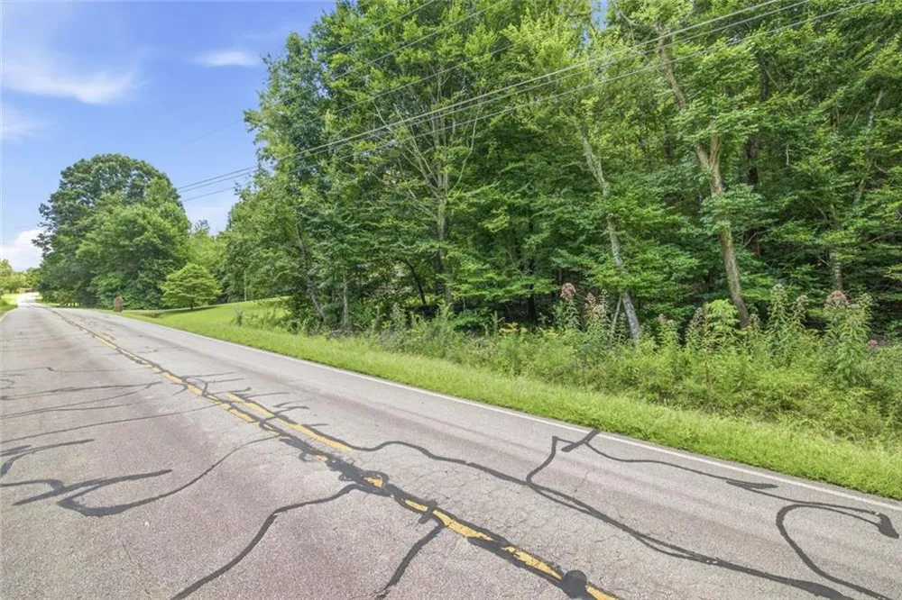 1292 Harbert Valley Road Toccoa, GA 30577
