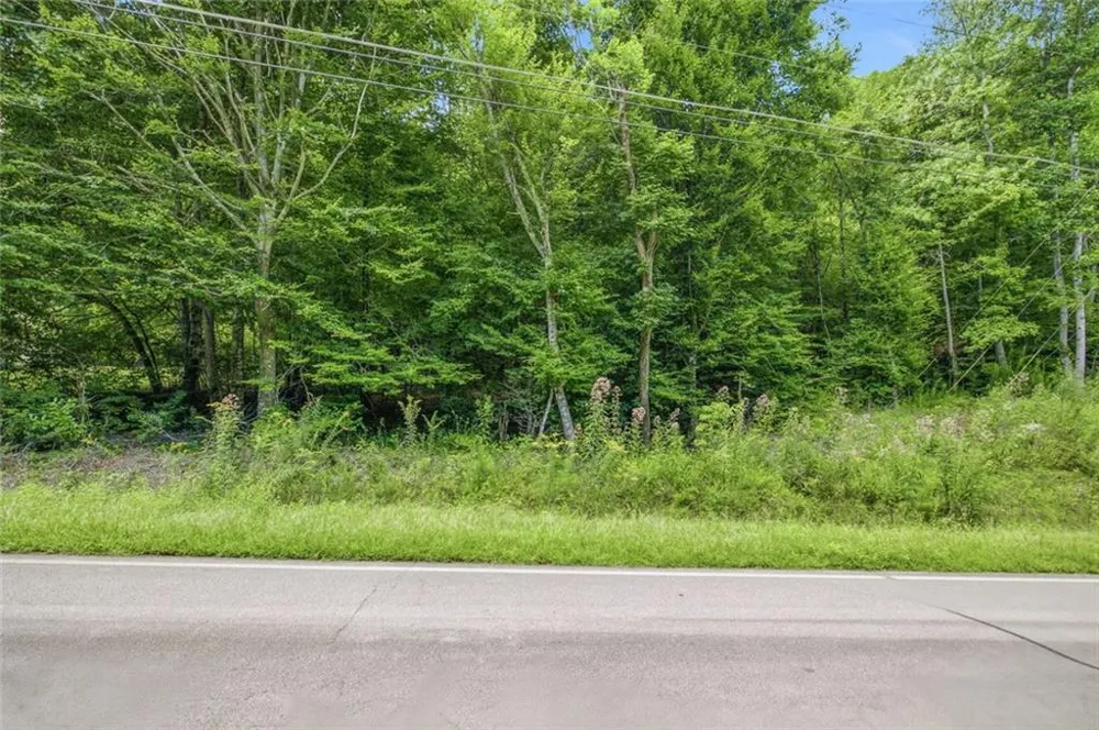 1292 Harbert Valley Road Toccoa, GA 30577