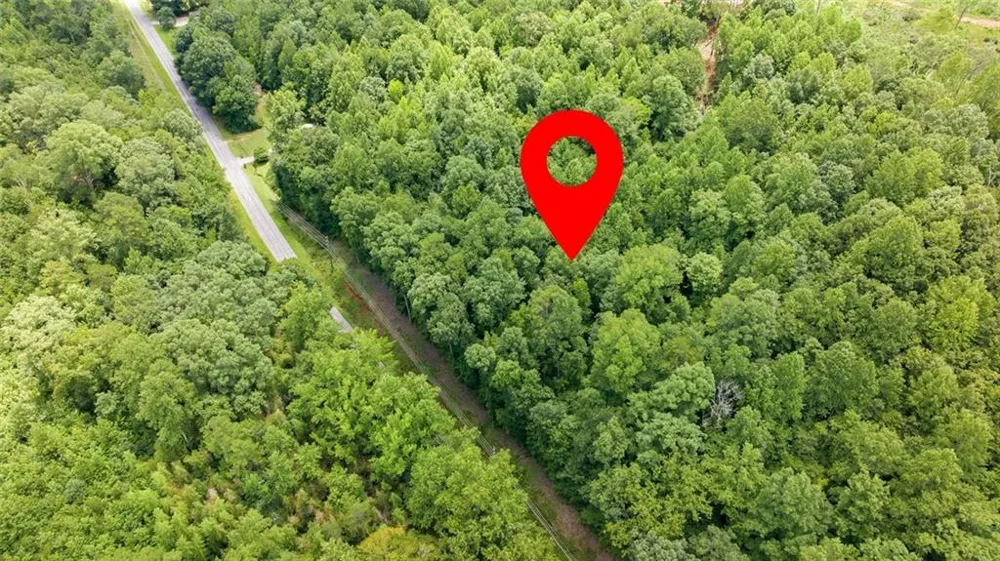 1292 Harbert Valley Road Toccoa, GA 30577