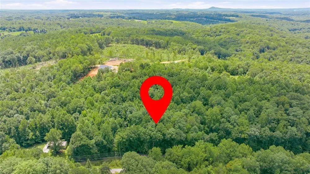 1292 Harbert Valley Road Toccoa, GA 30577