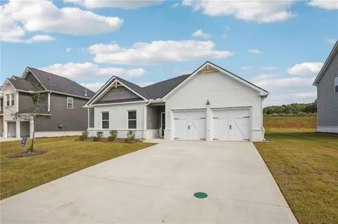 140 Orwell Drive
