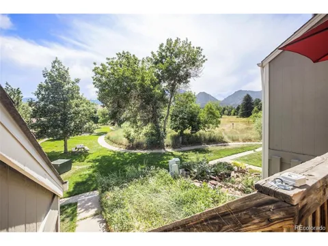 3343 Cripple Creek Trail #H12