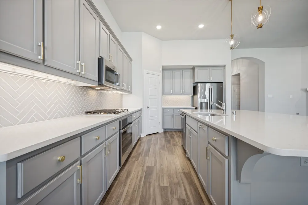 817 Nuthatch Court Argyle, TX 76226