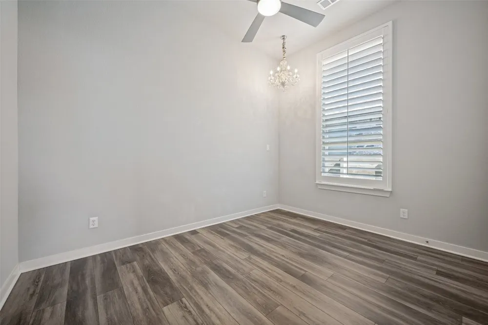 817 Nuthatch Court Argyle, TX 76226