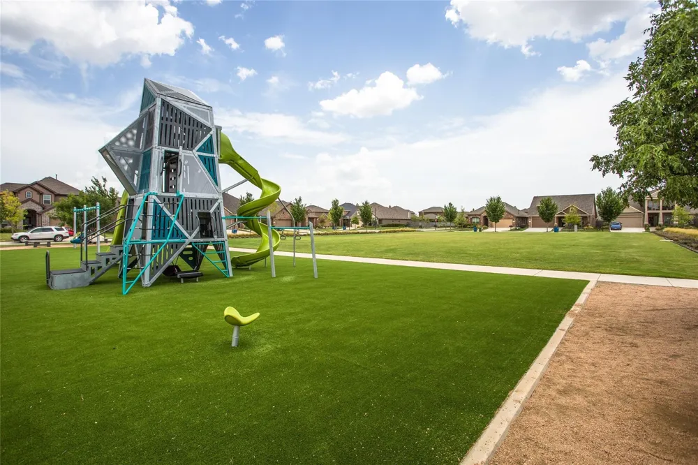 817 Nuthatch Court Argyle, TX 76226