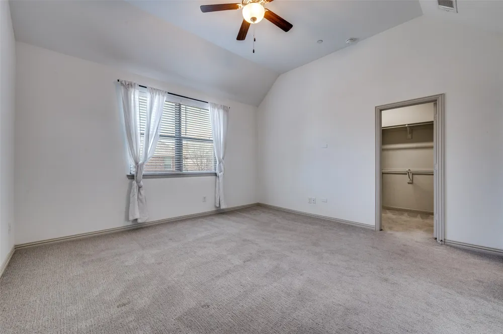 7424 Mitchell Drive McKinney, TX 75070