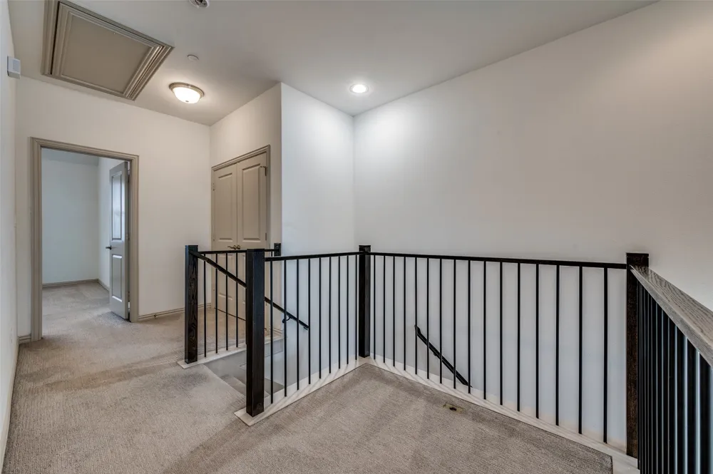 7424 Mitchell Drive McKinney, TX 75070