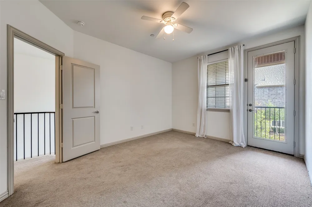 7424 Mitchell Drive McKinney, TX 75070