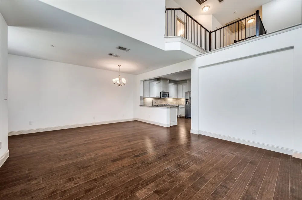 7424 Mitchell Drive McKinney, TX 75070