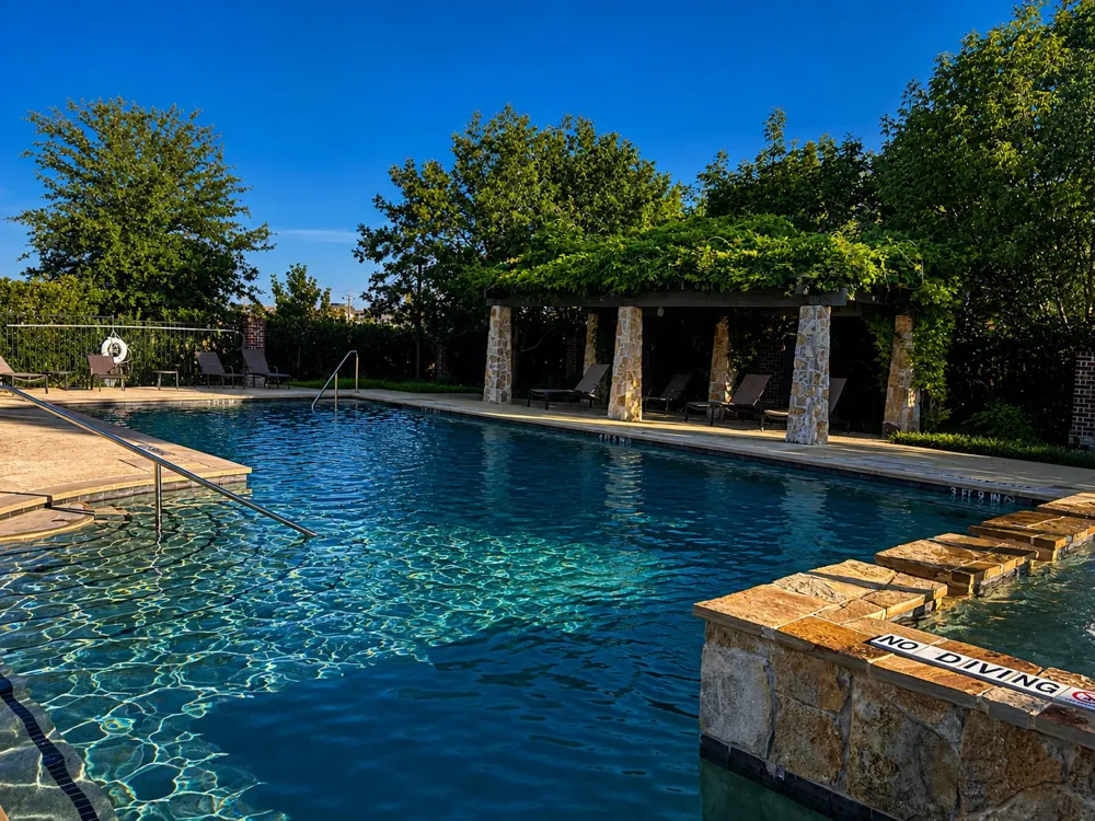 7424 Mitchell Drive McKinney, TX 75070