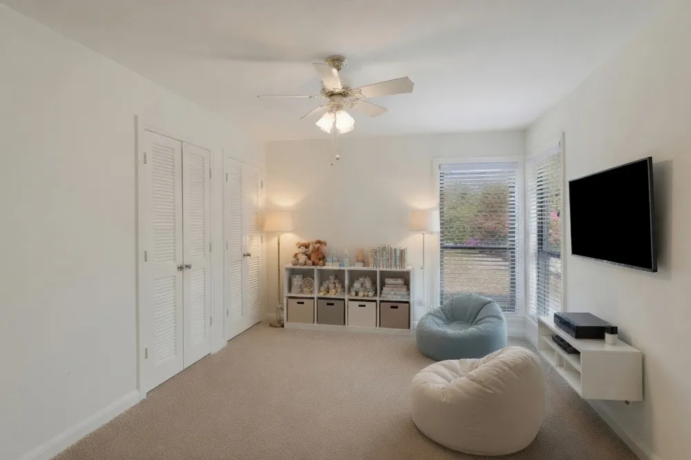 11901 Woodbridge Drive Dallas, TX 75243