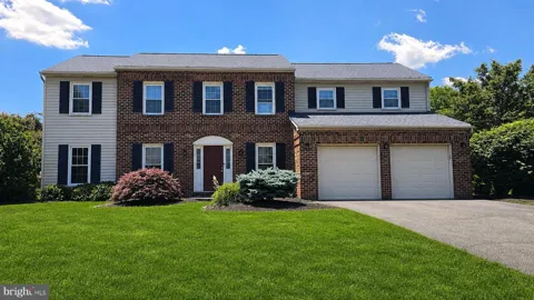 406 BOW LANE