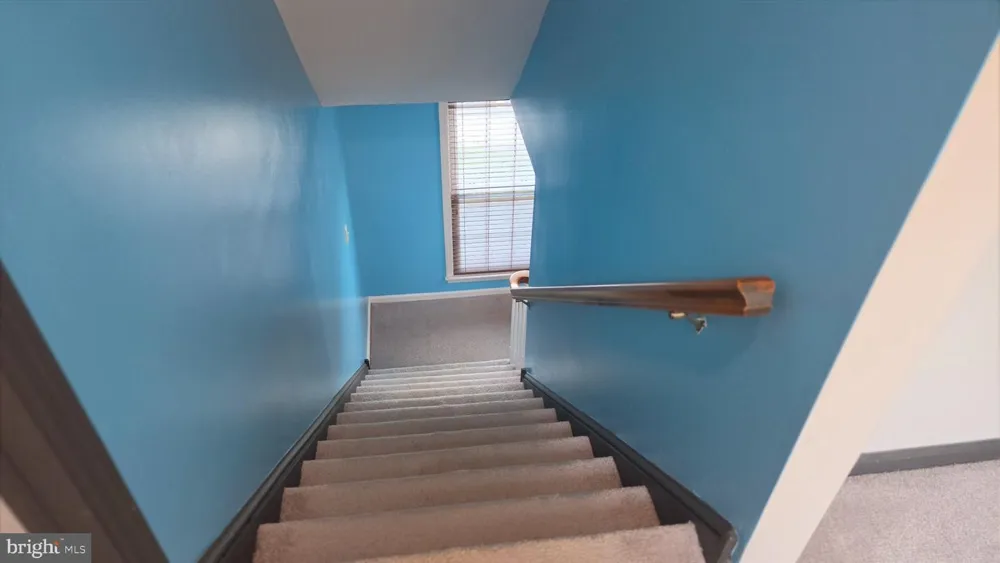 406 BOW LANE Gilbertsville, PA 19525
