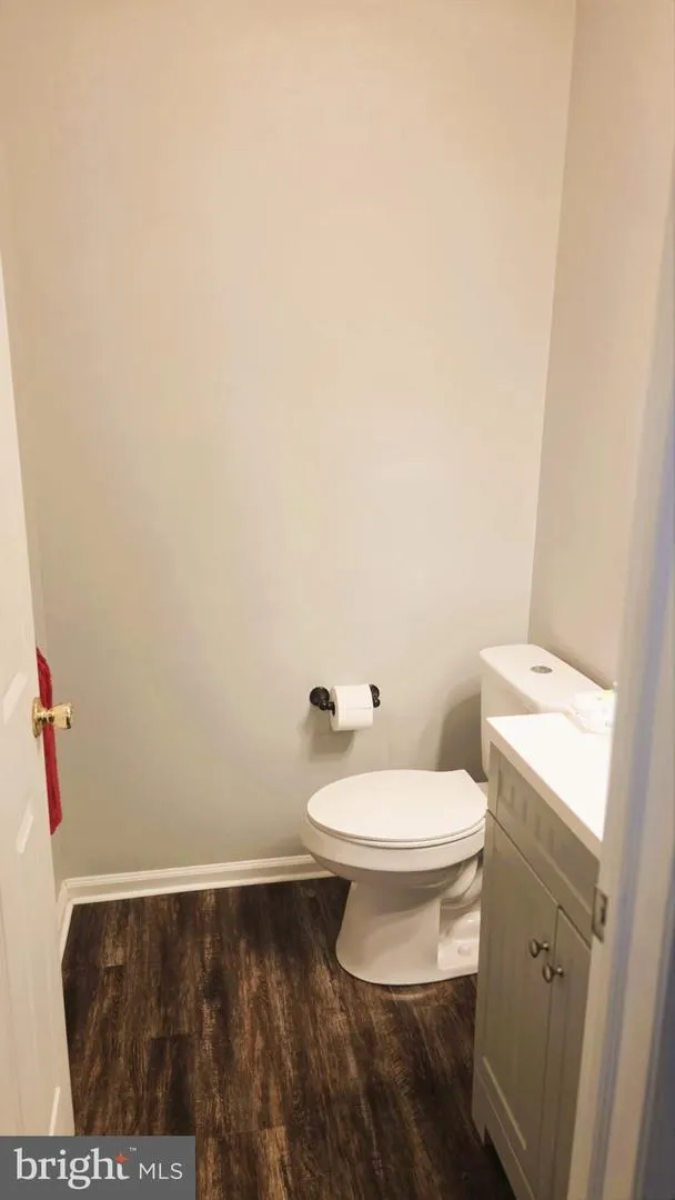 406 BOW LANE Gilbertsville, PA 19525