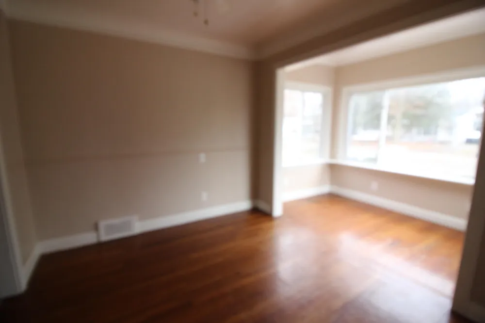 15881 Lennane Street Redford, MI 48239