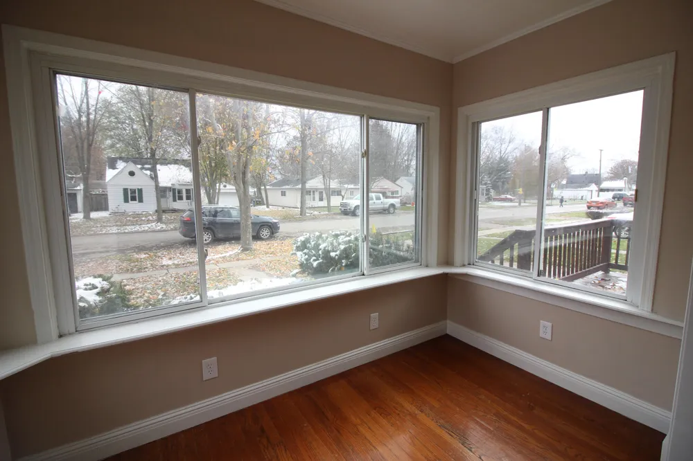 15881 Lennane Street Redford, MI 48239