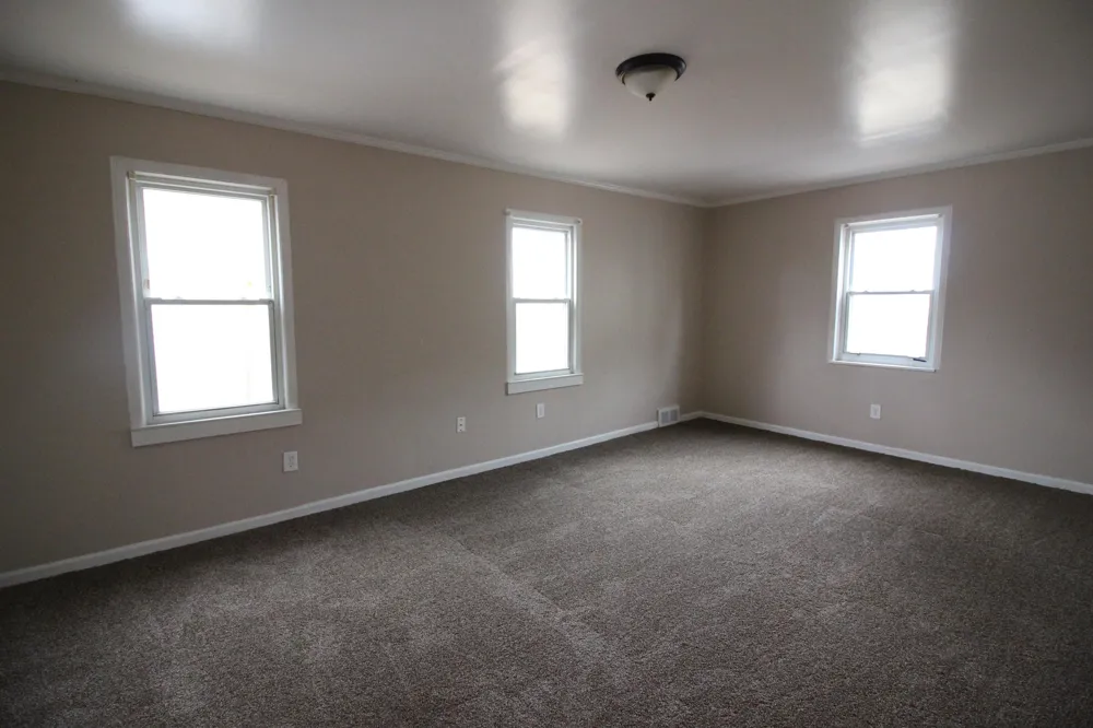15881 Lennane Street Redford, MI 48239