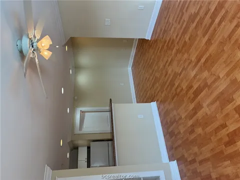 1725 Harvey Mitchell Parkway S #1331