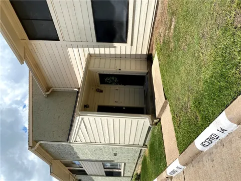 4515 Carter Creek Parkway #2
