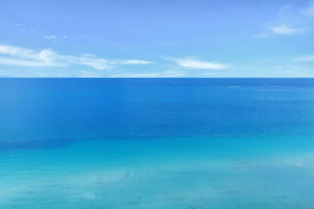 15811 COLLINS AVENUE #2207 Sunny Isles Beach, FL 33160