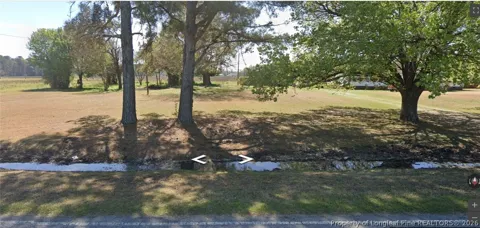 375 Old Kingsdale Road
