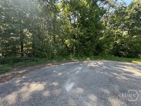River Bend Drive