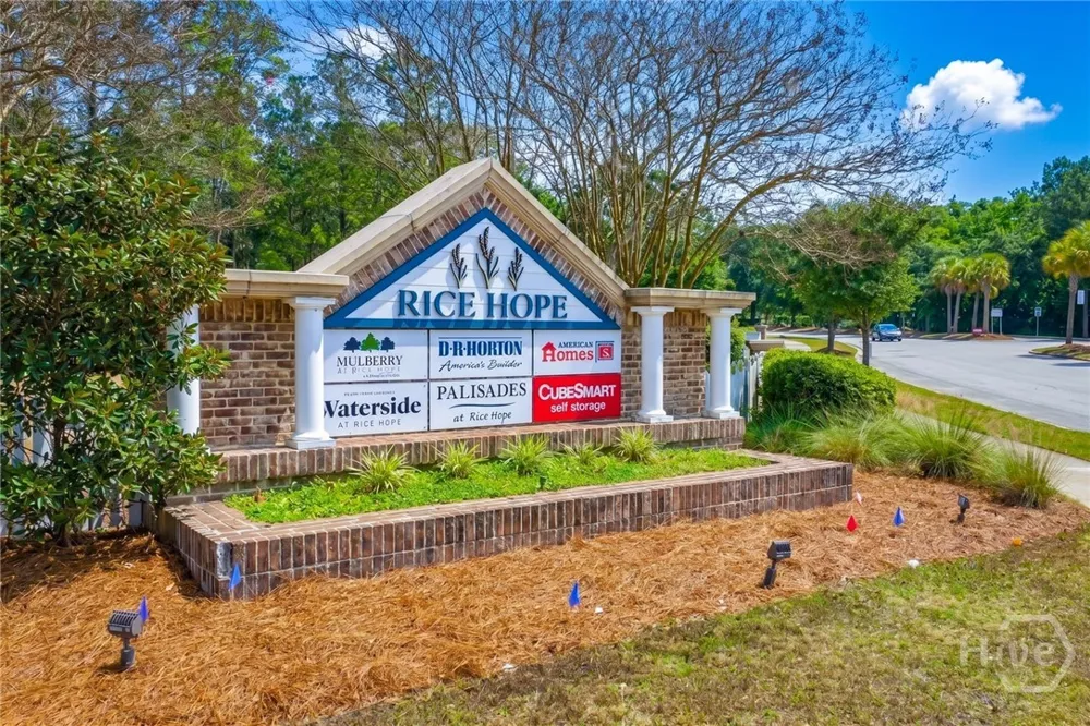 24 Cypress Loop Port Wentworth, GA 31407