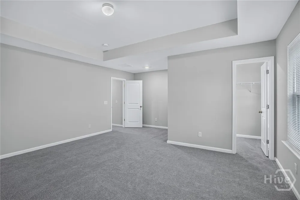 24 Cypress Loop Port Wentworth, GA 31407