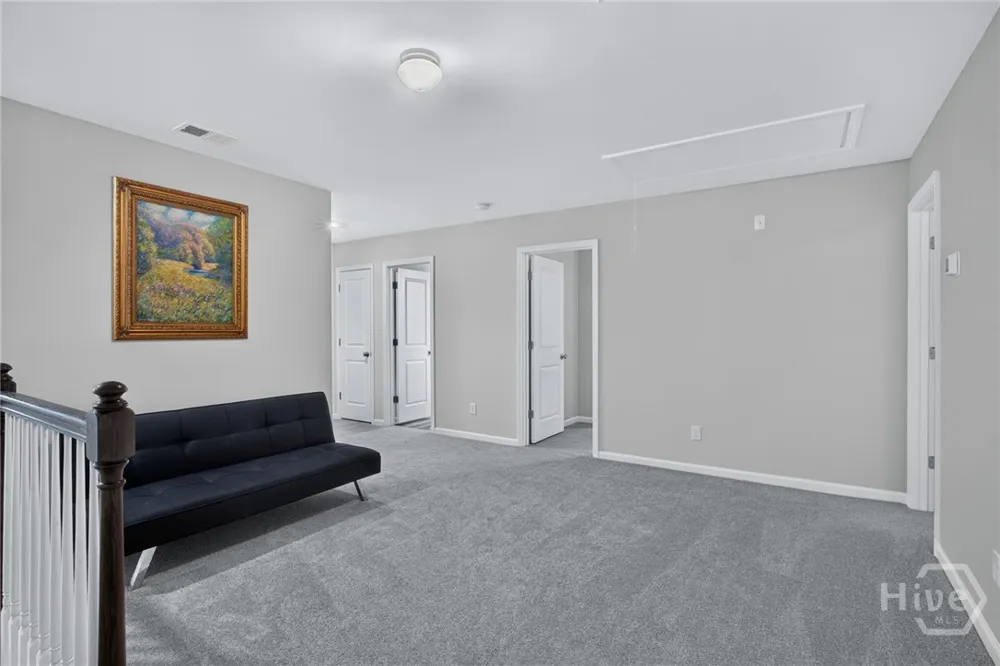 24 Cypress Loop Port Wentworth, GA 31407