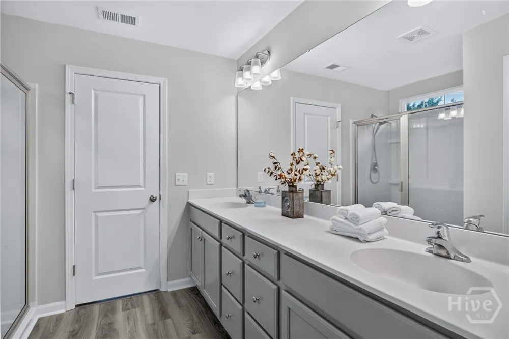 24 Cypress Loop Port Wentworth, GA 31407