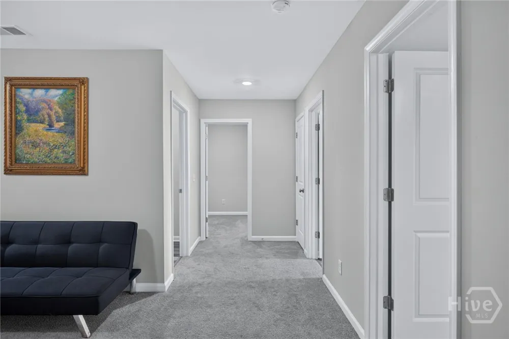24 Cypress Loop Port Wentworth, GA 31407