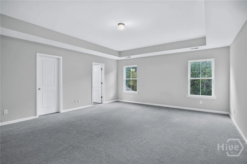 24 Cypress Loop Port Wentworth, GA 31407