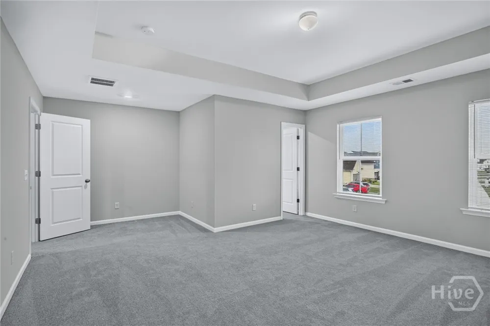 24 Cypress Loop Port Wentworth, GA 31407