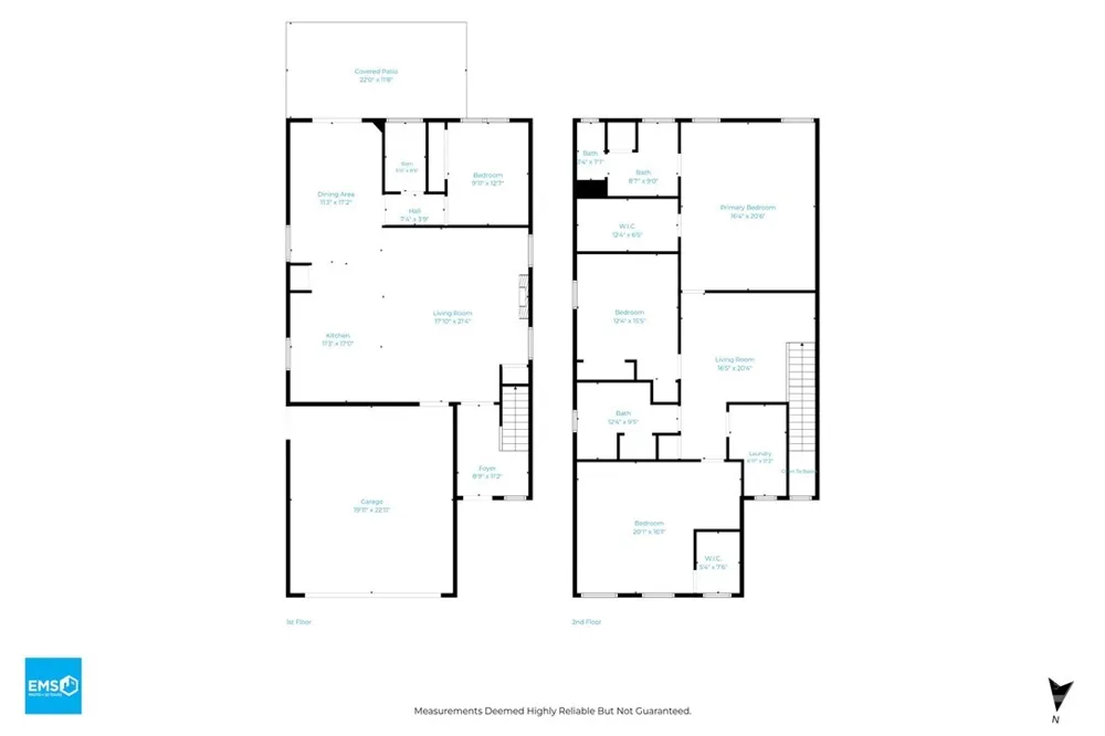 24 Cypress Loop Port Wentworth, GA 31407