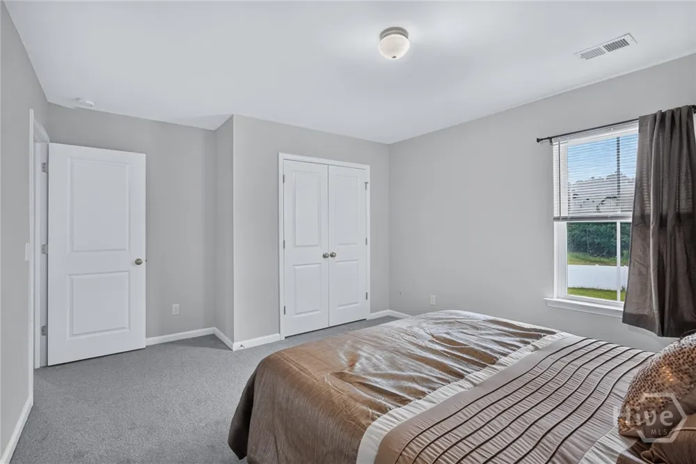 24 Cypress Loop Port Wentworth, GA 31407
