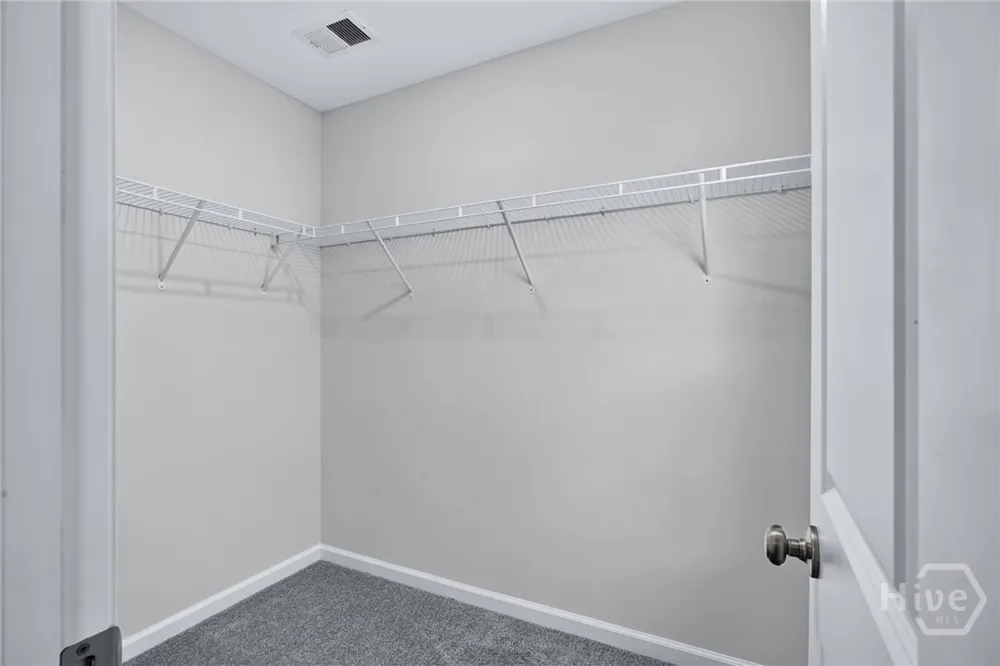 24 Cypress Loop Port Wentworth, GA 31407